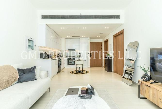 15597948 - صورة العقار 3