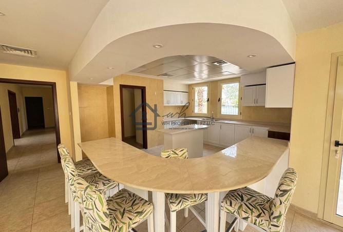 15691912 - صورة العقار 3