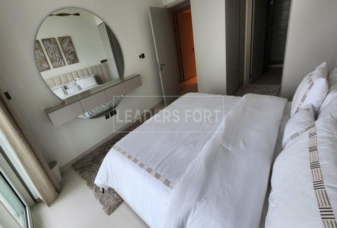 15821085 - صورة العقار 2