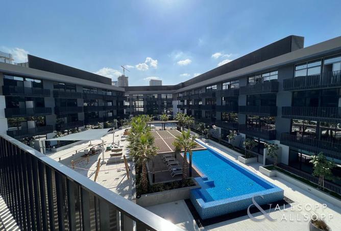 16025909 - Property Main Image