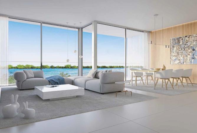 15233629 - Property Main Image