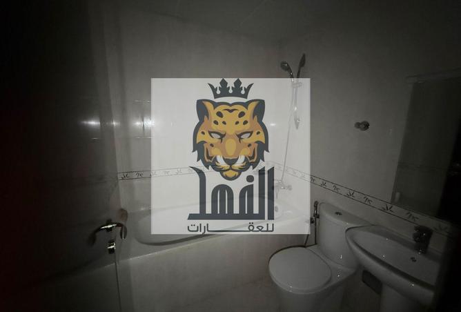 16018189 - Property Image 3