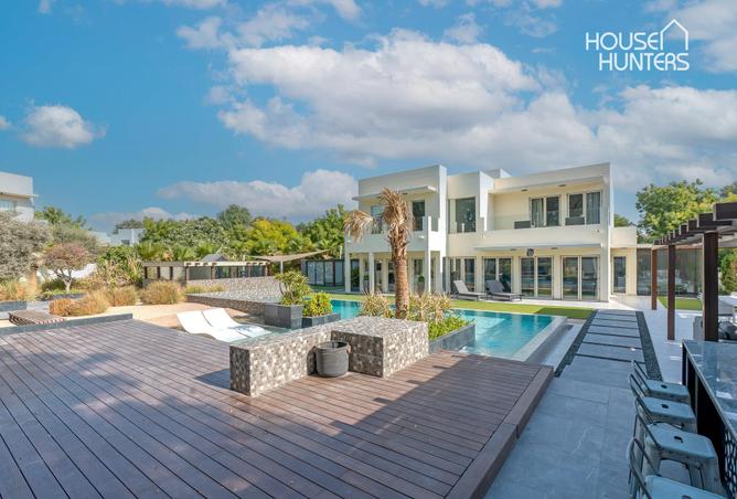 15795477 - صورة العقار 2