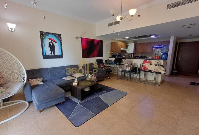 15543771 - الصورة الرئيسية للعقار