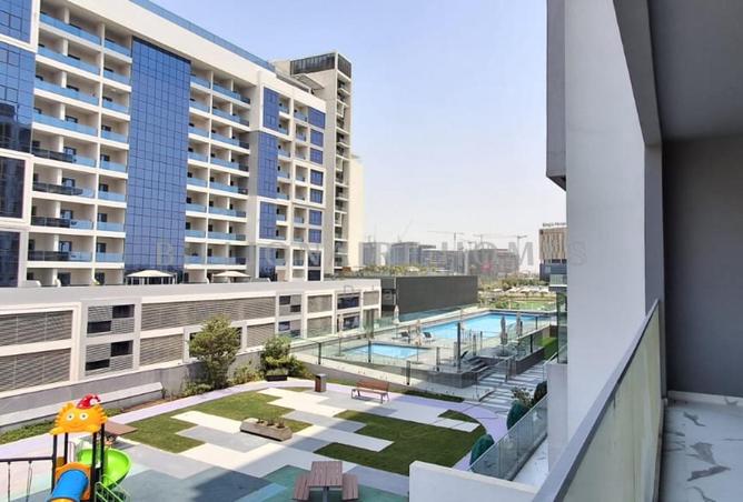 14635677 - Property Image 3