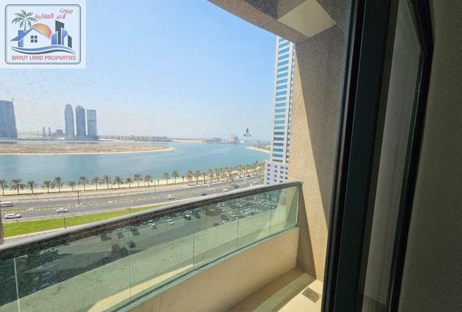 15307890 - Property Main Image
