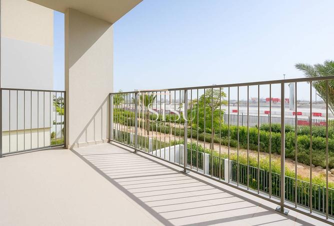 15540565 - صورة العقار 2