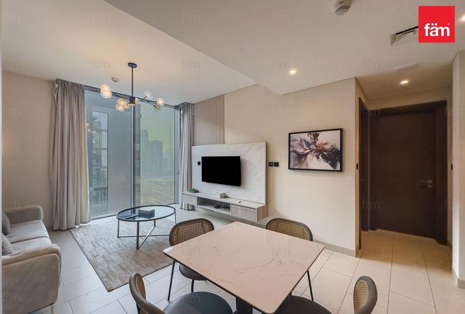 15923241 - صورة العقار 2