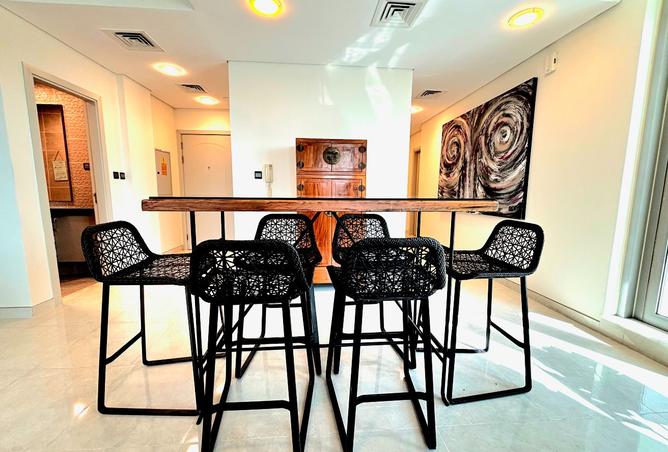 15660102 - صورة العقار 2