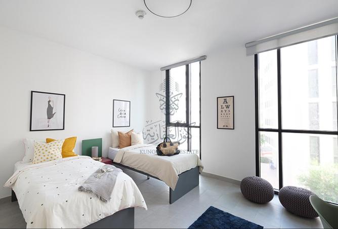 16052780 - الصورة الرئيسية للعقار