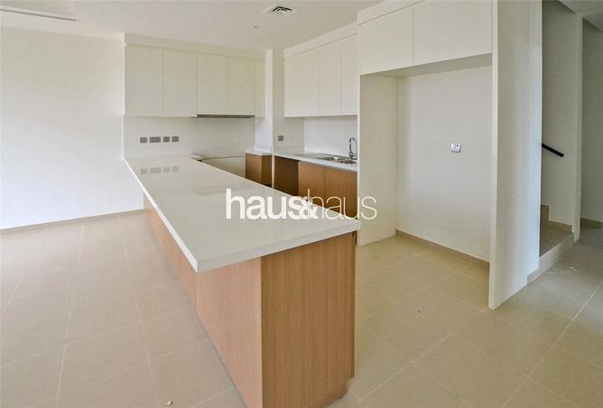 15727773 - Property Image 2