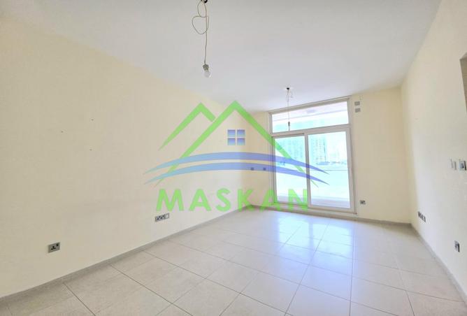 15270101 - Property Image 2