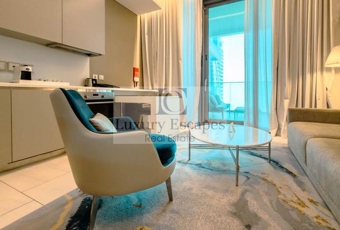 15182983 - صورة العقار 2