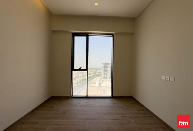 15381739 - صورة العقار 2