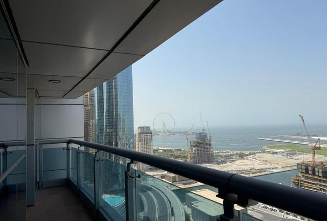 15803083 - Property Image 2