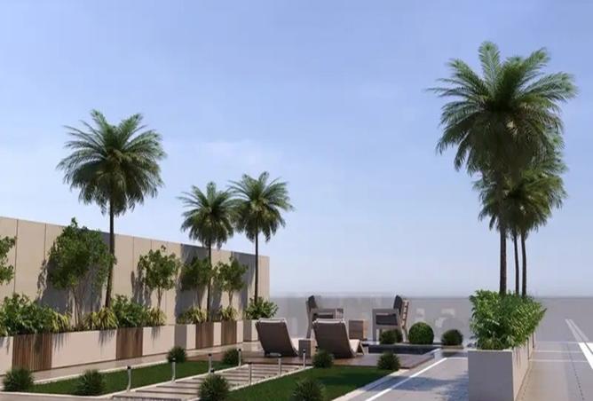 15158014 - صورة العقار 3