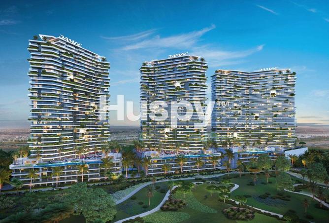 15645442 - Property Image 2