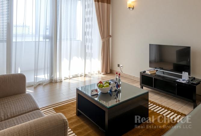 16007887 - Property Main Image