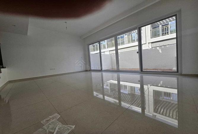 15153620 - صورة العقار 3