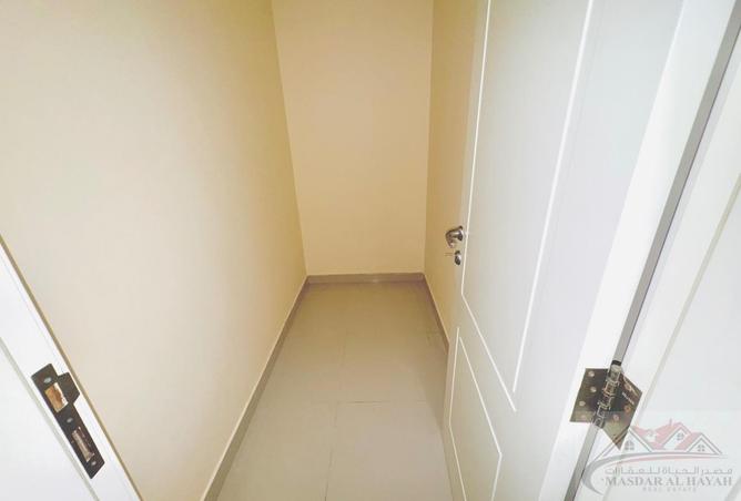 15585622 - صورة العقار 2