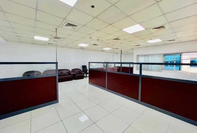 15638299 - صورة العقار 3