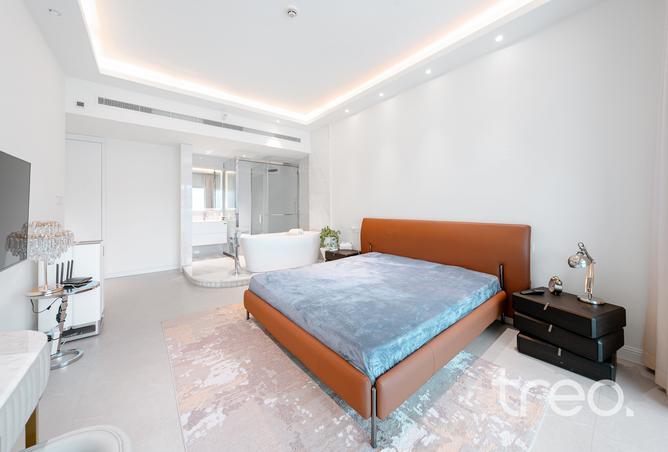 16025292 - Property Image 2