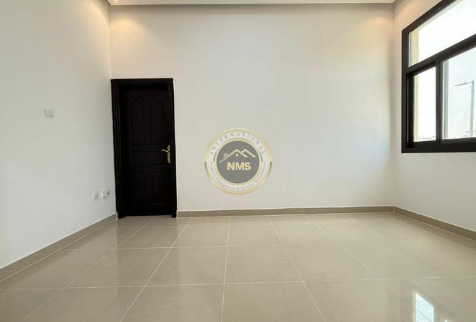 15889336 - صورة العقار 2