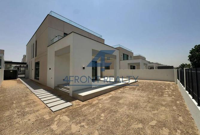 15320548 - الصورة الرئيسية للعقار