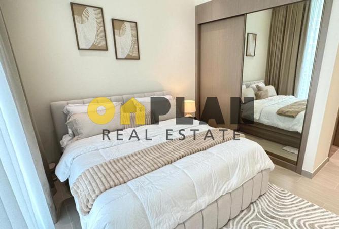 15677202 - Property Image 3