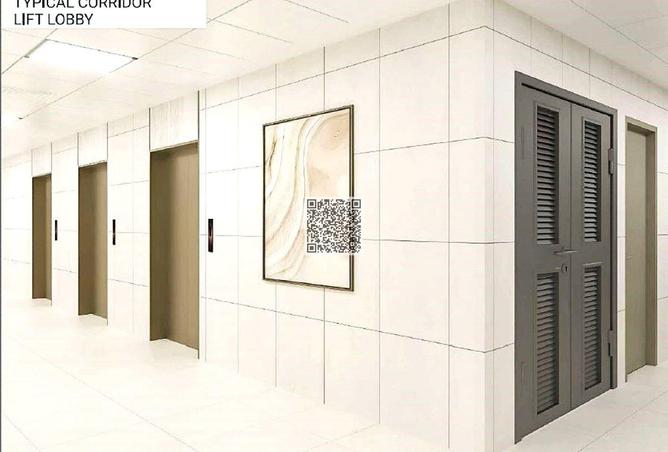 15333732 - Property Image 3