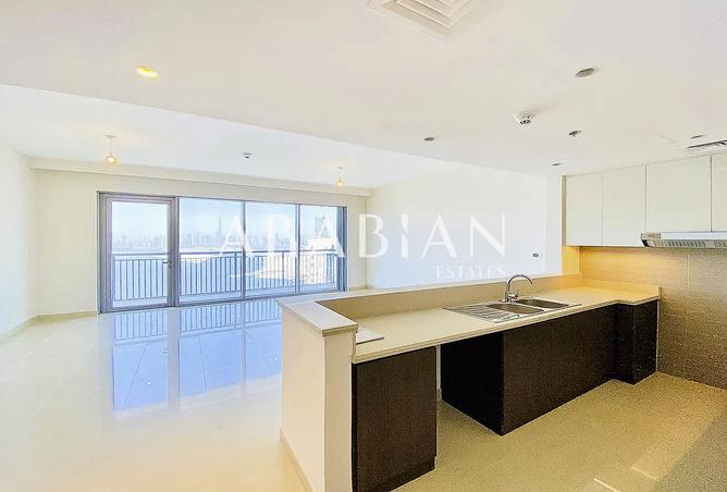 15753564 - Property Image 2