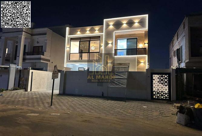 15256921 - صورة العقار 2