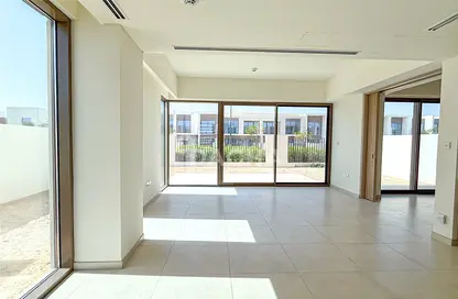 Townhouse - 4 Bedrooms - 5 Bathrooms for rent in Talia - The Valley - Dubai
