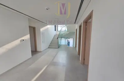 فيلا - 4 غرف نوم - 4 حمامات للايجار في كايا 1 - المرابع العربية 3 - دبي فيلا - 4 غرف نوم - 4 حمامات للايجار في كايا 1 - المرابع العربية 3 - دبي