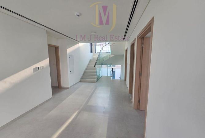 15781953 - الصورة الرئيسية للعقار