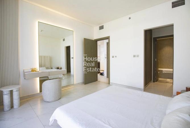 15649436 - صورة العقار 2