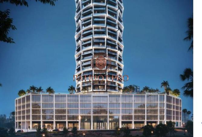 15882627 - Property Image 3