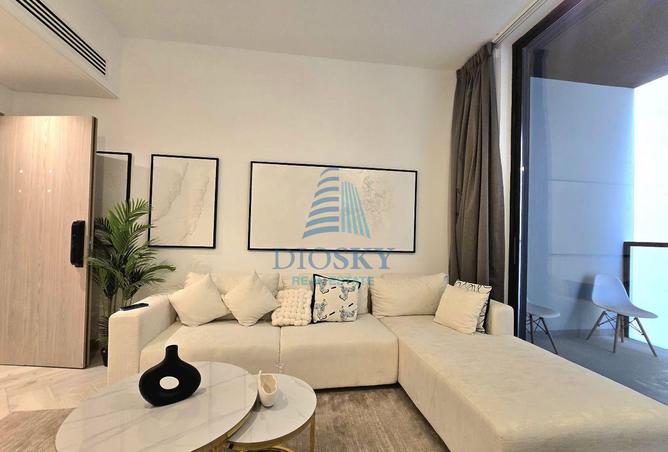 15404312 - Property Image 2