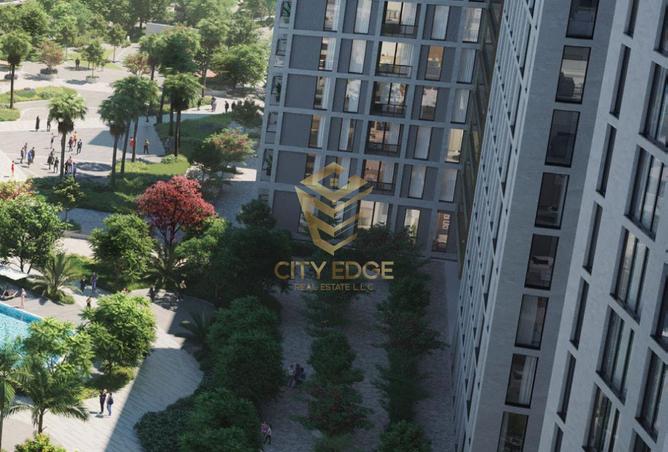 15651592 - صورة العقار 3