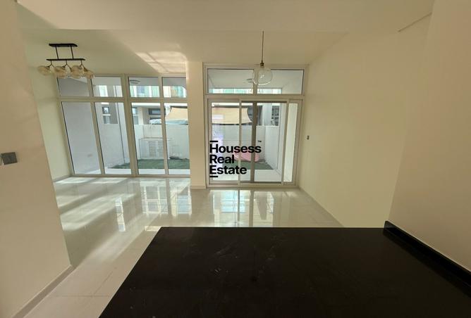 15385632 - Property Image 2