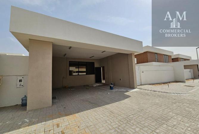 15143555 - الصورة الرئيسية للعقار