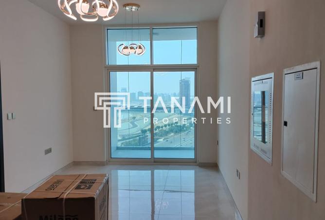 15563510 - الصورة الرئيسية للعقار