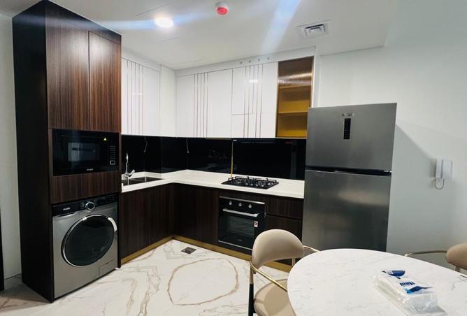 15516579 - Property Main Image