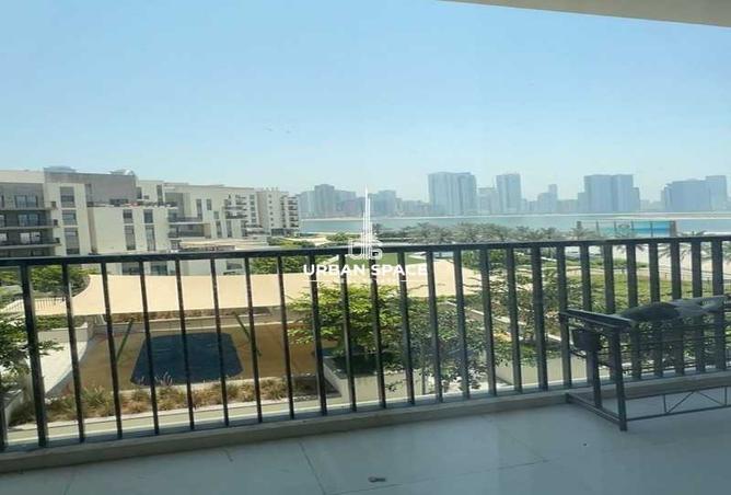 15130437 - الصورة الرئيسية للعقار