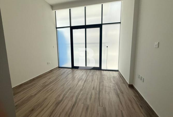 14847324 - صورة العقار 2