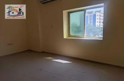 Apartment - Studio - 1 Bathroom for rent in Fairmont Ajman - Al Nakhil 2 - Al Nakhil - Ajman