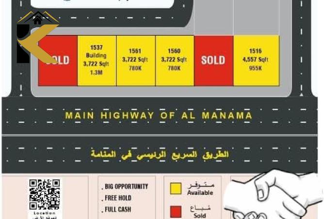 15180914 - Property Main Image