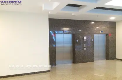 Retail - Studio for rent in Al Fahidi Building - Al Souk Al Kabeer - Bur Dubai - Dubai
