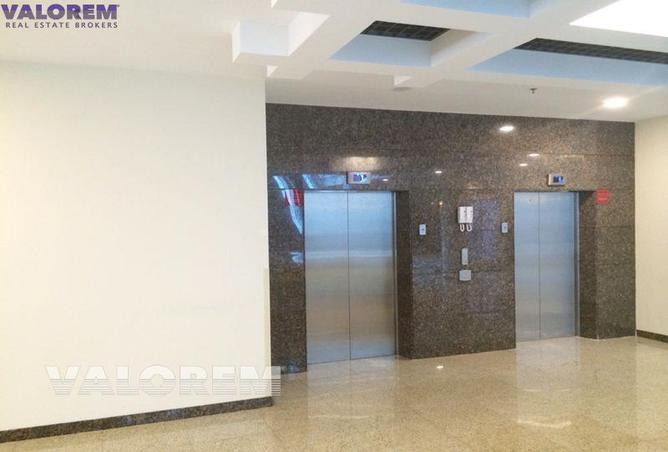 15369428 - Property Image 3