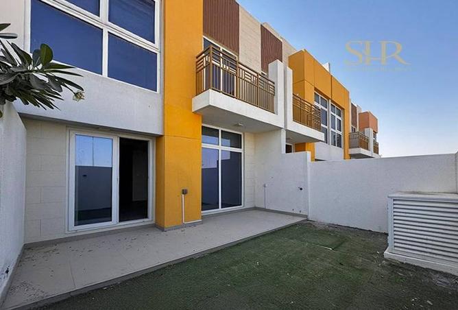 15595281 - صورة العقار 2